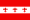 Flag of Santa Venera.svg