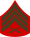 Sergeant
