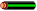 Wire black green stripe.svg