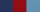 1939-45 Star.png
