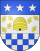 La Chaux-de-Fonds