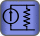 Norton button.svg
