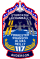 STS-117 patch new2.svg