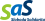 Freiheit und Solidarität (SaS) Logo.svg
