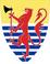 Iceland COA 13th century.png