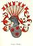 Coatofarms-lange-munk.jpg