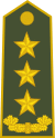 ALB-Army-OF-8.svg
