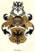 Coatofarms-Below.jpg