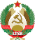 Emblem of the Lithuanian SSR.svg