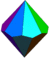 Heptagonal trapezohedron.png