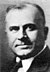 Joseph Enoil Michaud.jpg