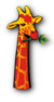 Nexenta OS giraffe.png