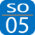 SO-05 station number.png