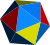 Uniform polyhedron-33-s012.svg