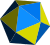Uniform polyhedron-43-h01.svg