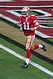 Alex Smith running.jpg