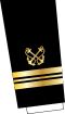 GR-Coastguard-OF2-sleeve.svg