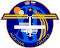 ISS Expedition 12 patch.svg