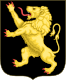 Belgium