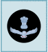 India-Air-OR-7.svg