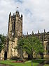 Manchester Cathedral - geograph.org.uk - 1423509.jpg