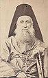 Samuel Maschierevics (cropped).jpg