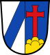Coat of arms of Geltendorf