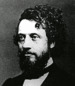 Arthur macarthur sr.png
