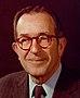 Attorney General Griffin Bell.jpg
