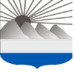Escudo de la Provincia Bahoruco.png