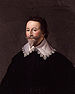 Francis Cottington, 1st Baron Cottington from NPG.jpg