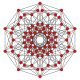 5-cube t1.svg