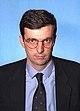 Claudio Burlando (1996).jpg