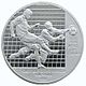 Coin of Ukraine Football R.jpg