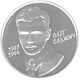 Coin of Ukraine Olzhych r.jpg