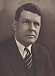 Edward brook lee.jpg
