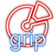 Griplogo.png
