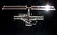 ISS Mission STS-113.jpg