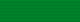Order of the Pioneers of Liberia - ribbon bar.png