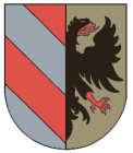 Coat of arms