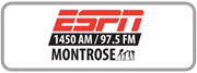 ESPN Montrose.png