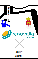 Kit body bmcr1011.png