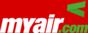Myair.png