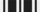 New Zealand Operational Service Medal ribbon.png