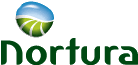 Nortura logo.png