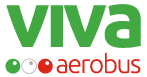 VivaAerobus logo.png