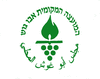 Flag of Abu Ghosh