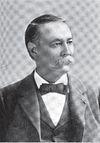 Amos Jay Cummings.jpg