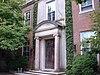BrownUniversity-RochambeauHouse.jpg