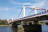 Chelsea Bridge, London.jpg